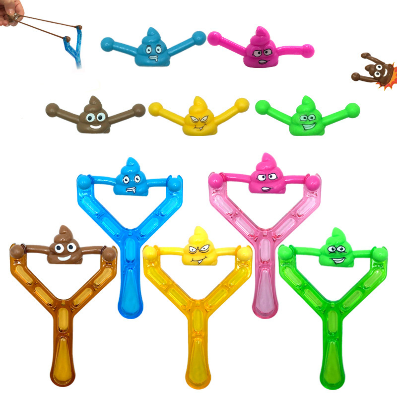 3 peças de Brinquedos Criativo - Kids Outdoor Climbing Frame avaliação e preço
