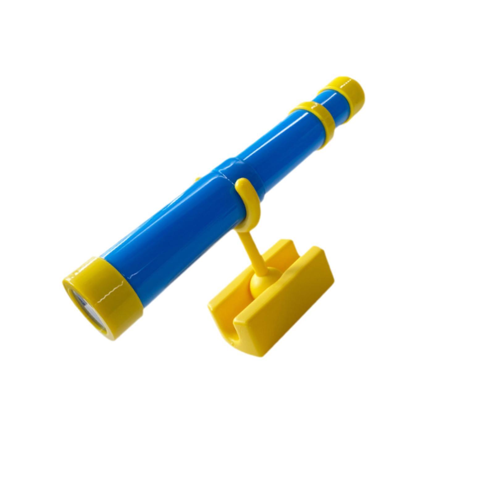 Brinquedo telescópico retrátil - Kids Outdoor Climbing Frame avaliação e preço