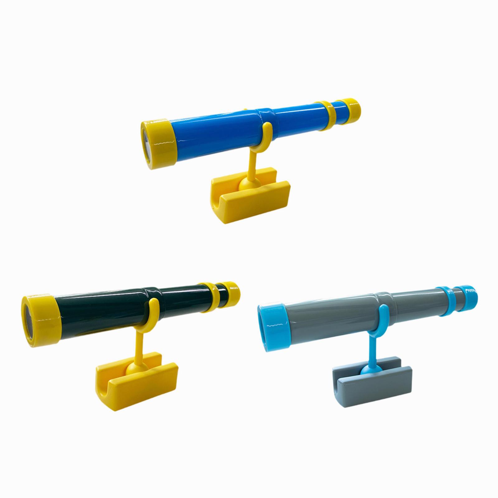 Brinquedo telescópico retrátil - Kids Outdoor Climbing Frame avaliação e preço