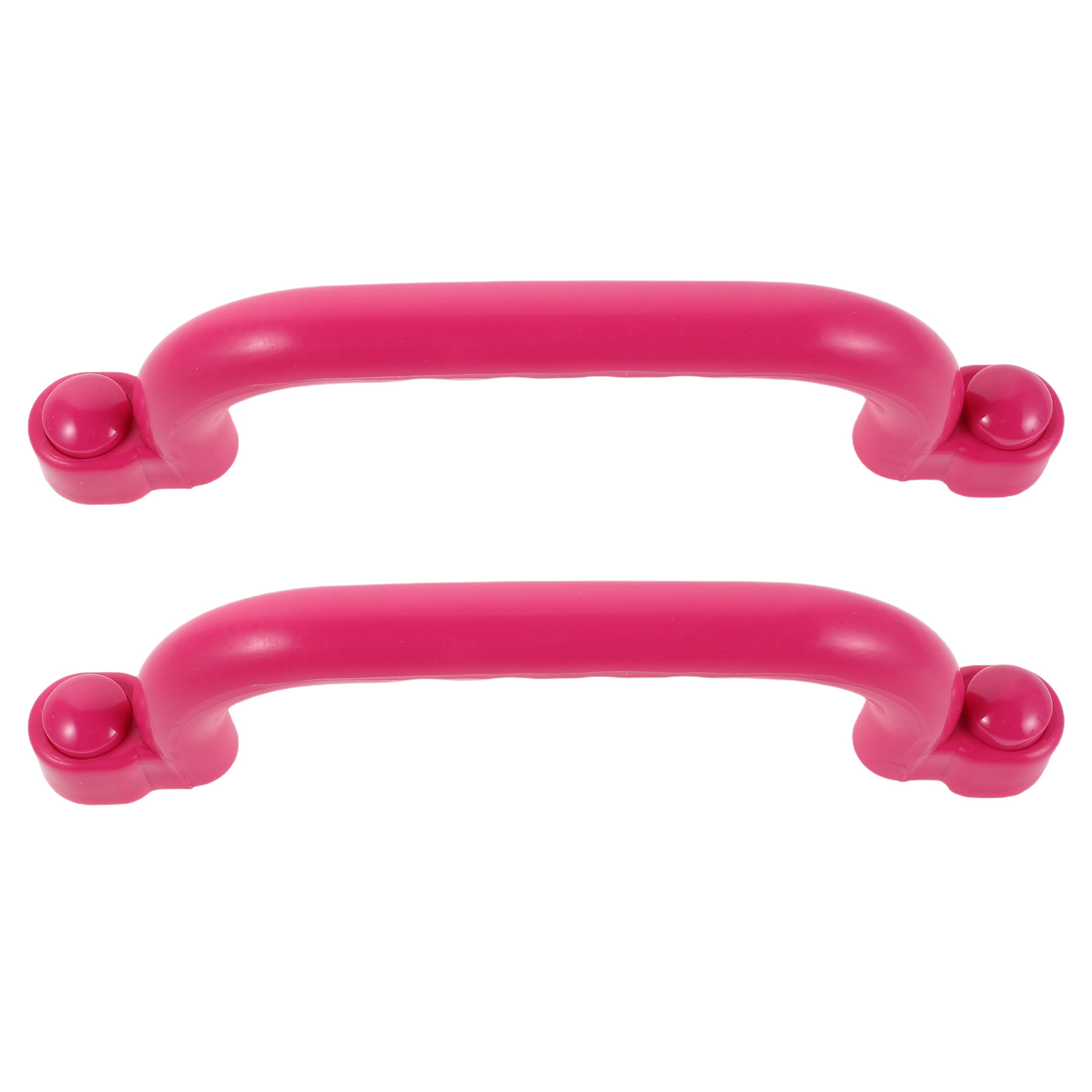 1 par de pegas de segurança pa - Kids Outdoor Climbing Frame avaliação e preço