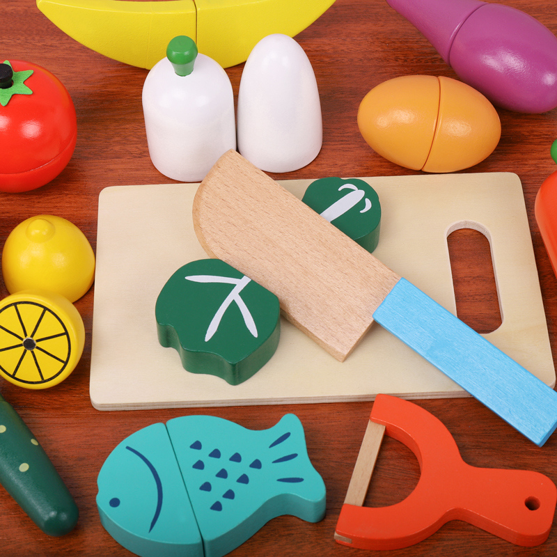 Conjunto de brinquedos de cozi - Kids Outdoor Kitchen Accessories avaliação e preço